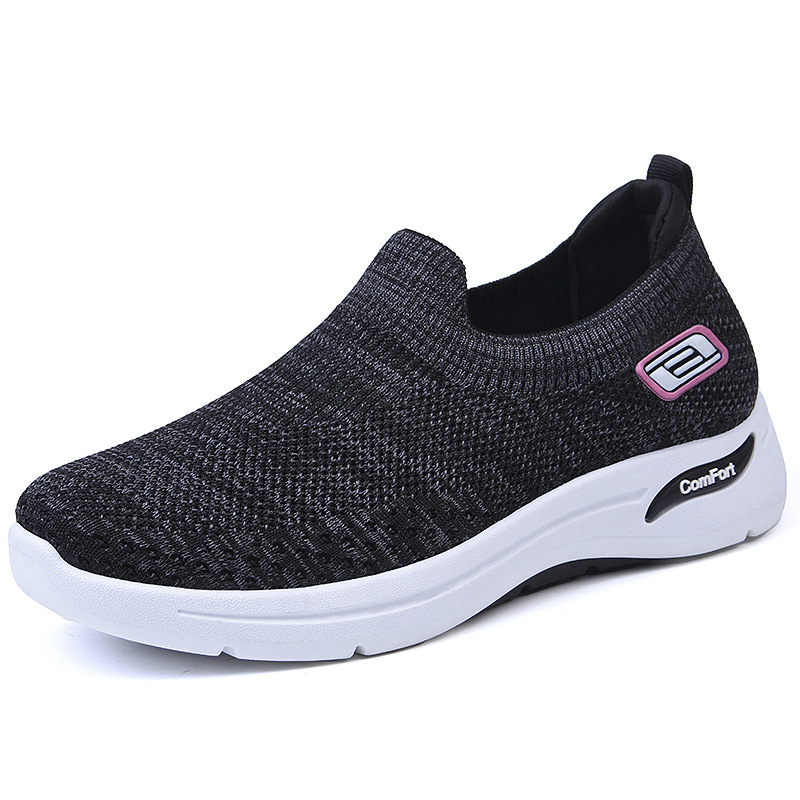 S1 black