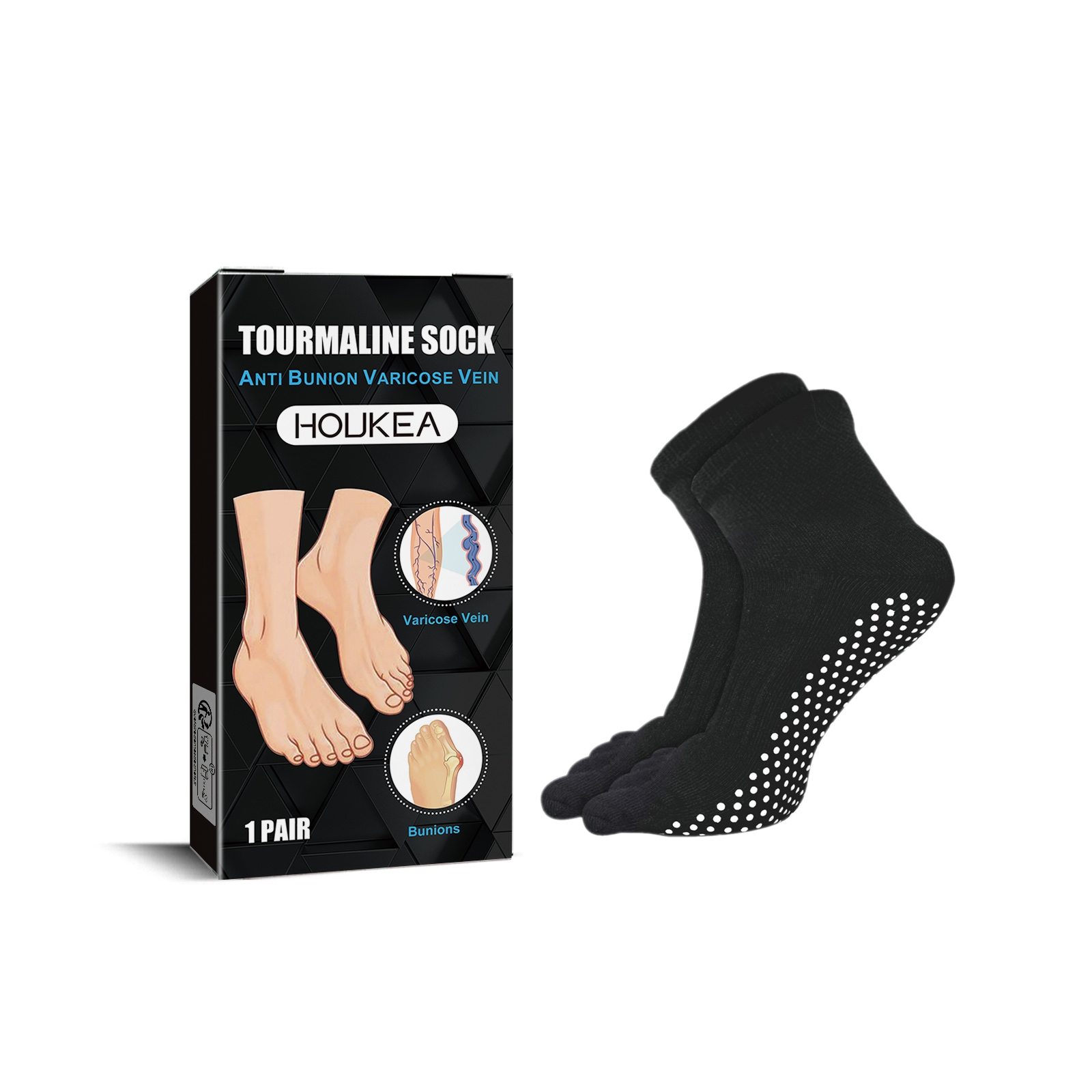 Health socks