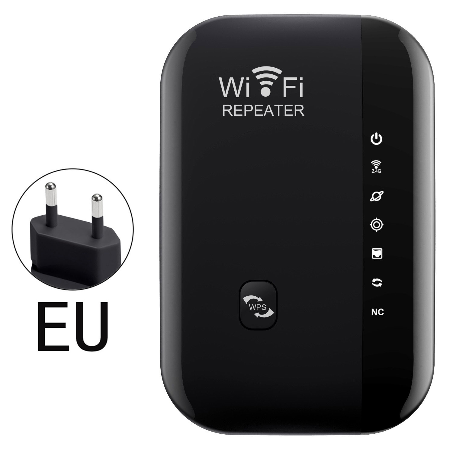 EU