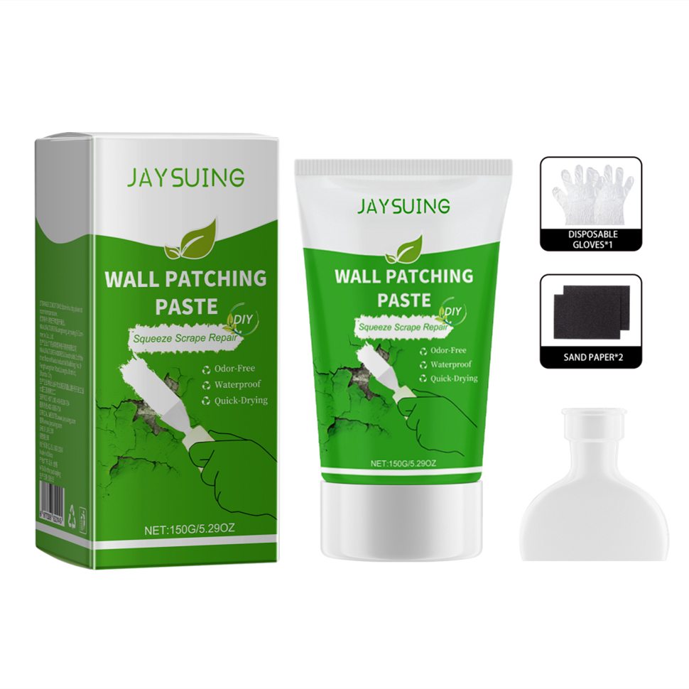 Small Roller Wall Paint Latex Wall Repair Agent