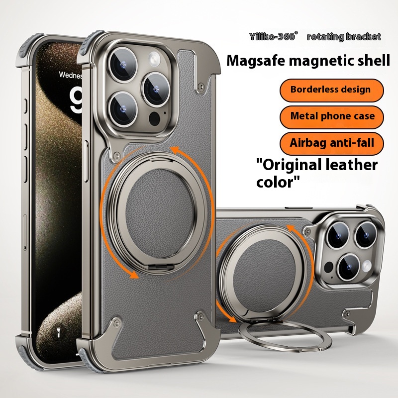 notion image