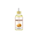 Bread Flavor 60Ml