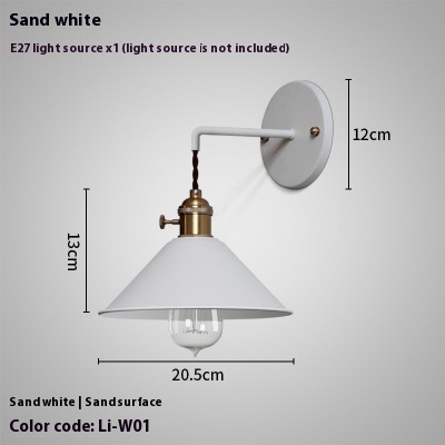 Sand White Model