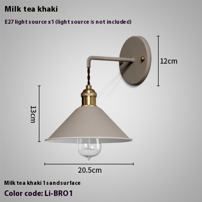 Led Light Source