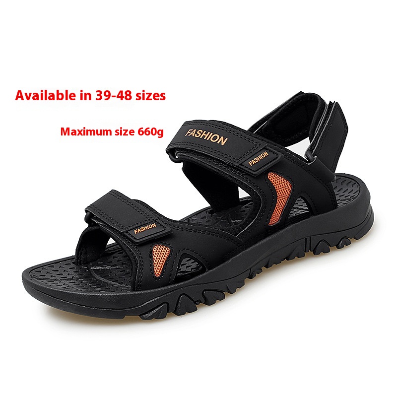 9916 Black