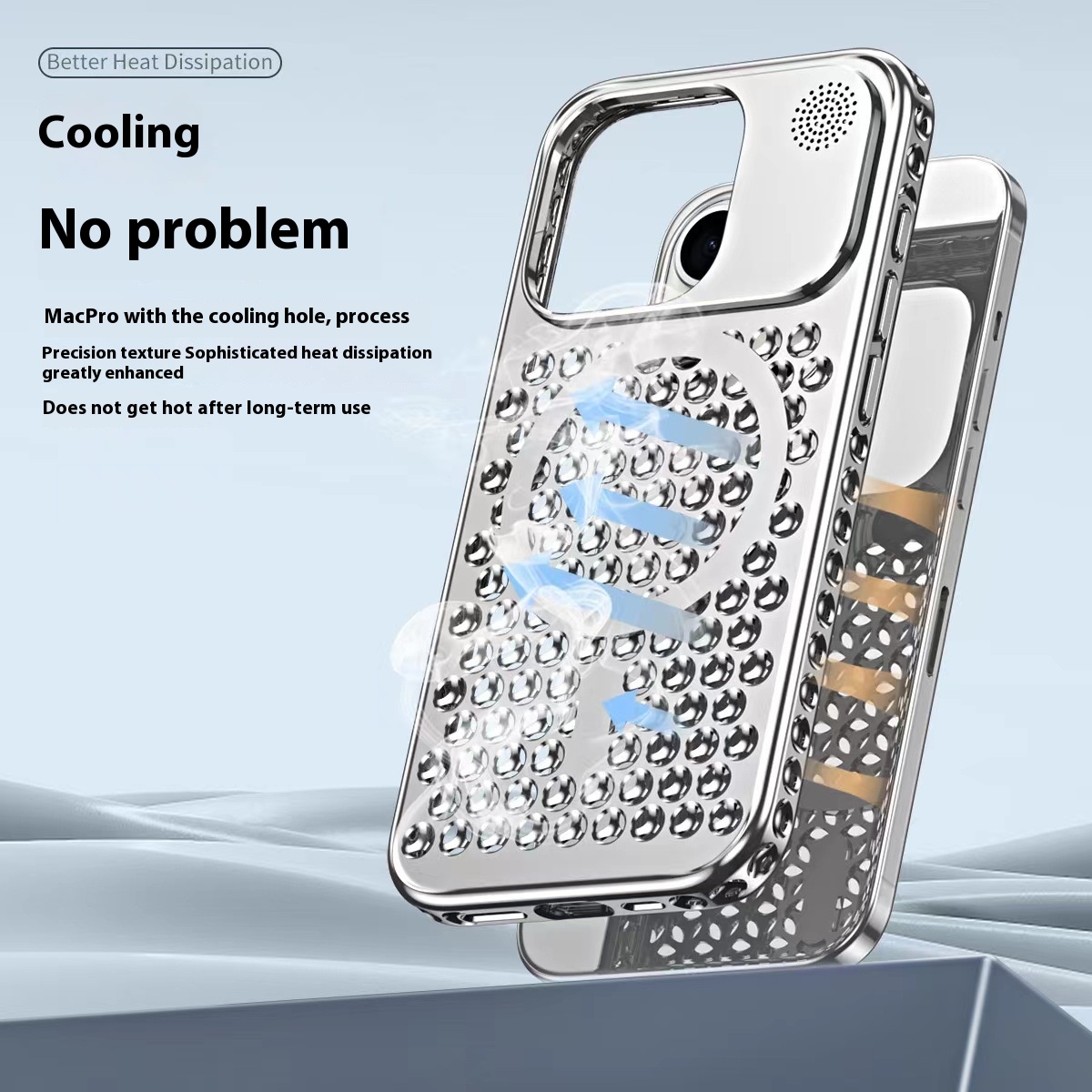 notion image