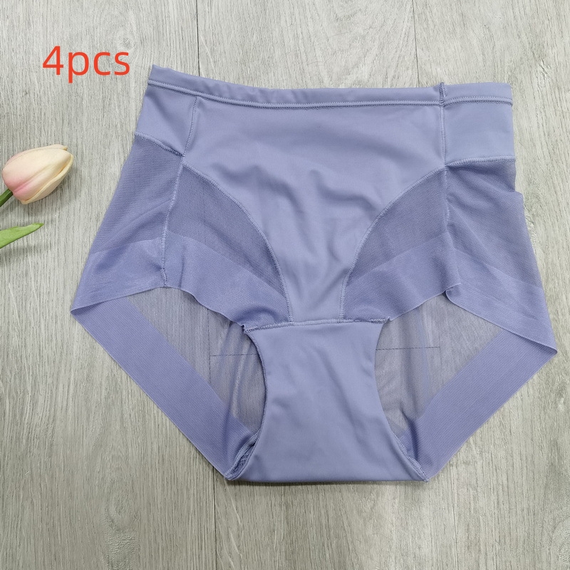 Gray Blue4pcs