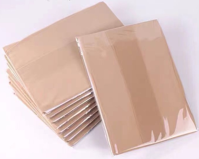 Skin Color Cardboard