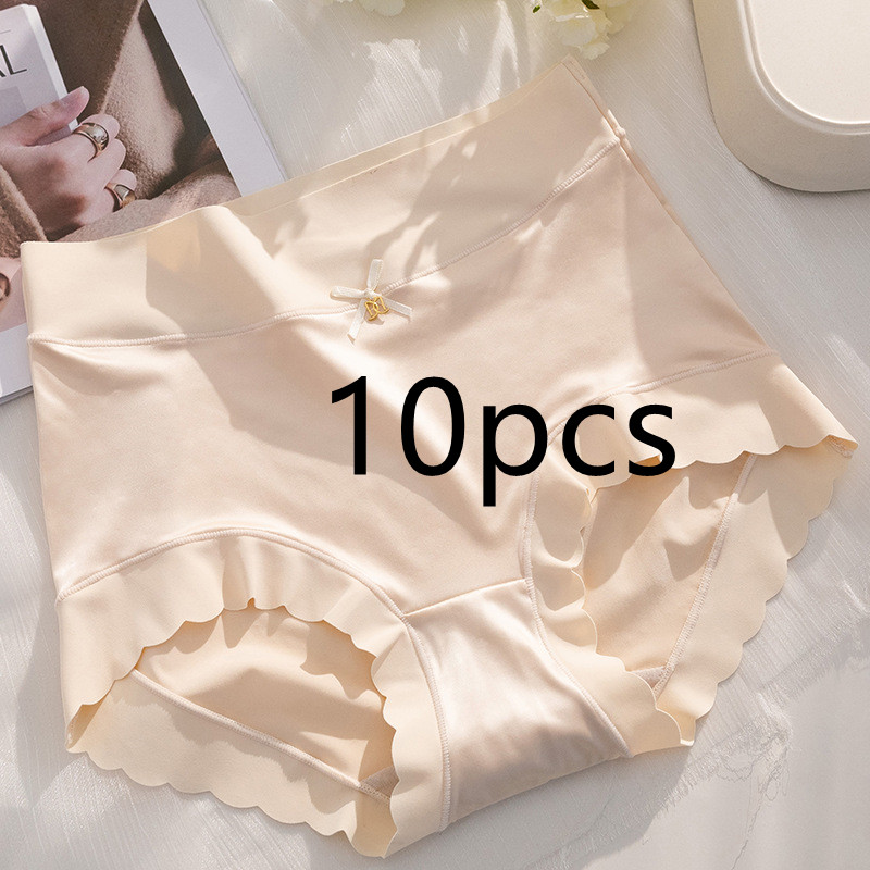 10PCS