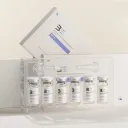 Polypeptide