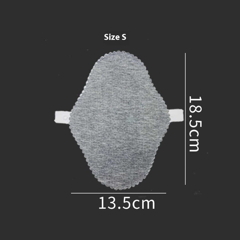 18.5cm