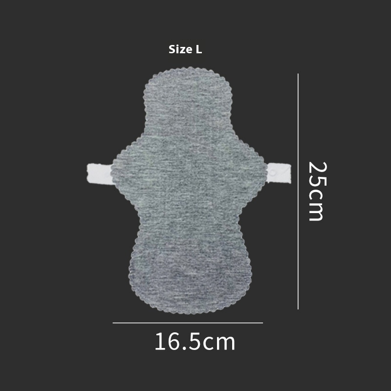 25cm