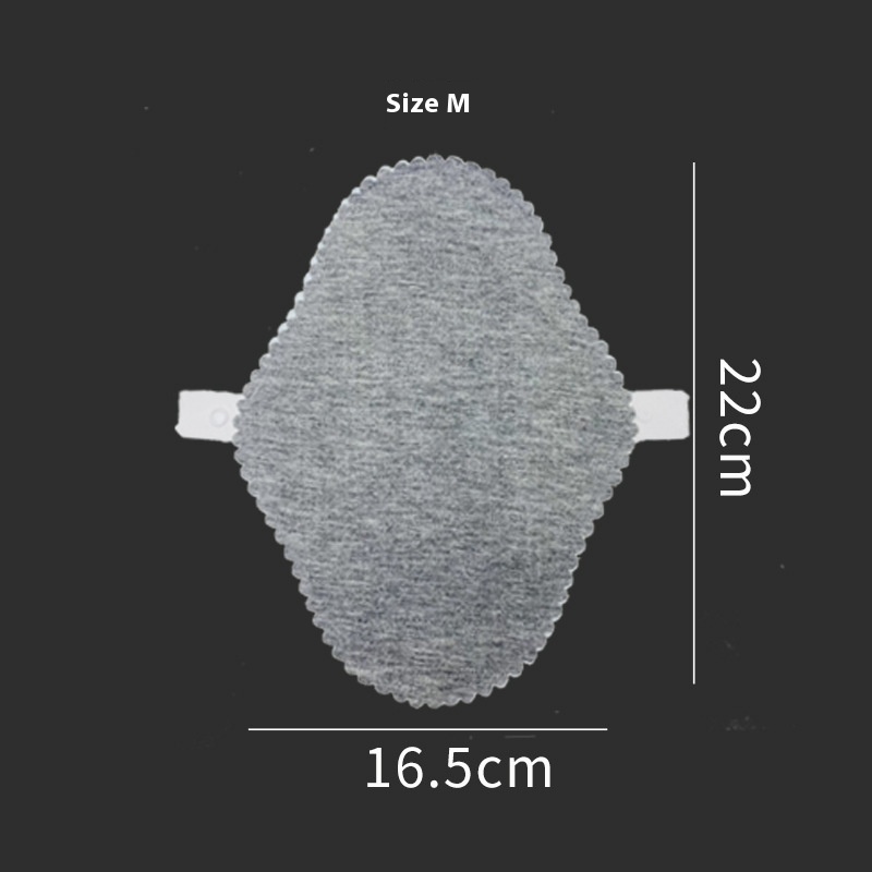 22cm