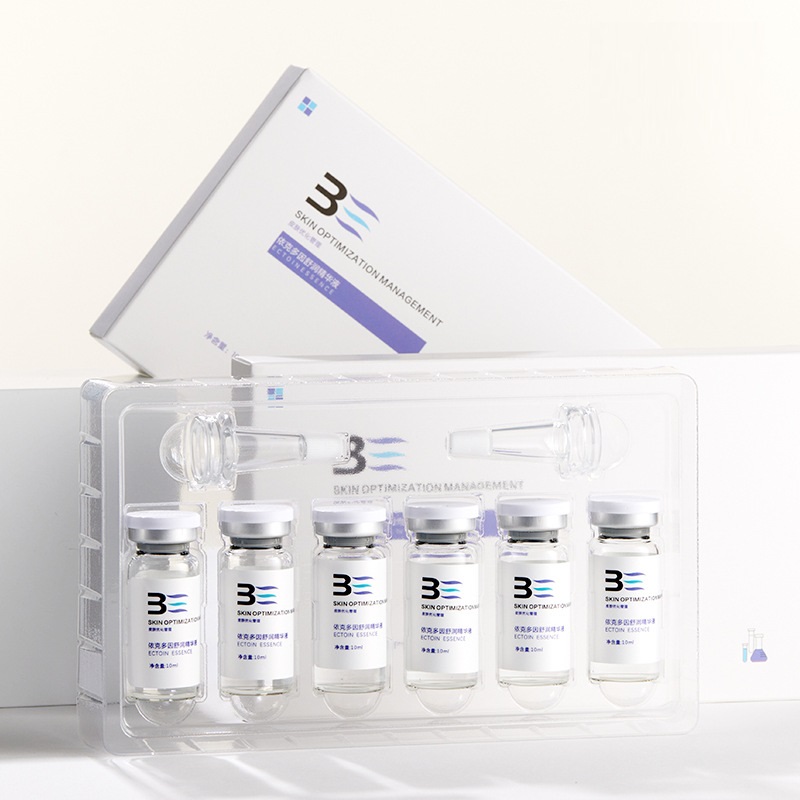 Ekedoine