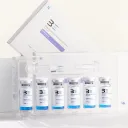 Blue Copper Peptide