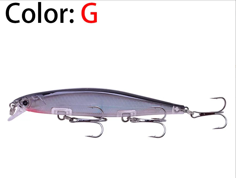 Color16