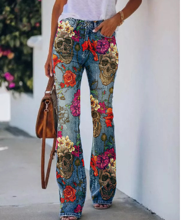 43style