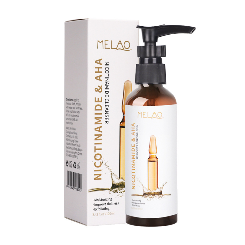 100 Ml