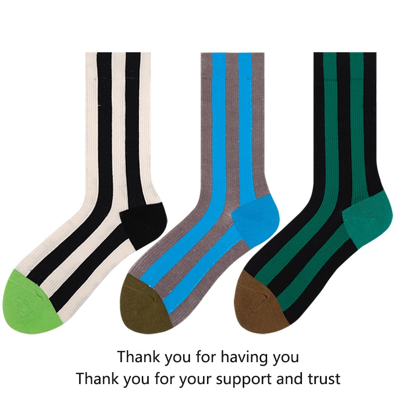BeigeBlueGreen