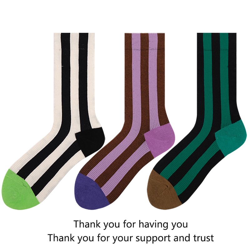 BeigePurpleGreen