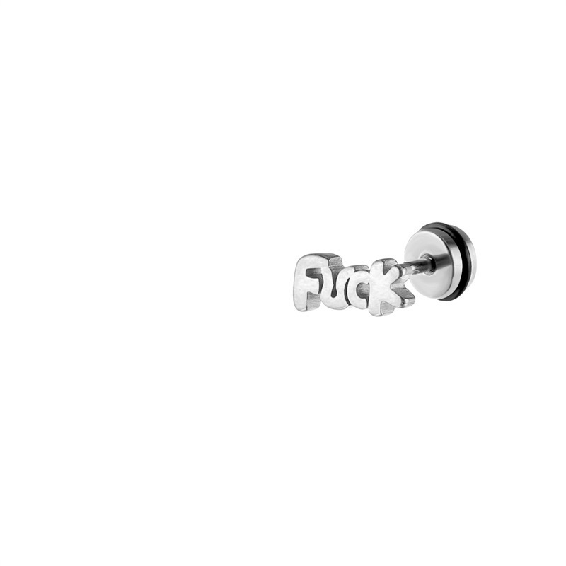 Silver Single