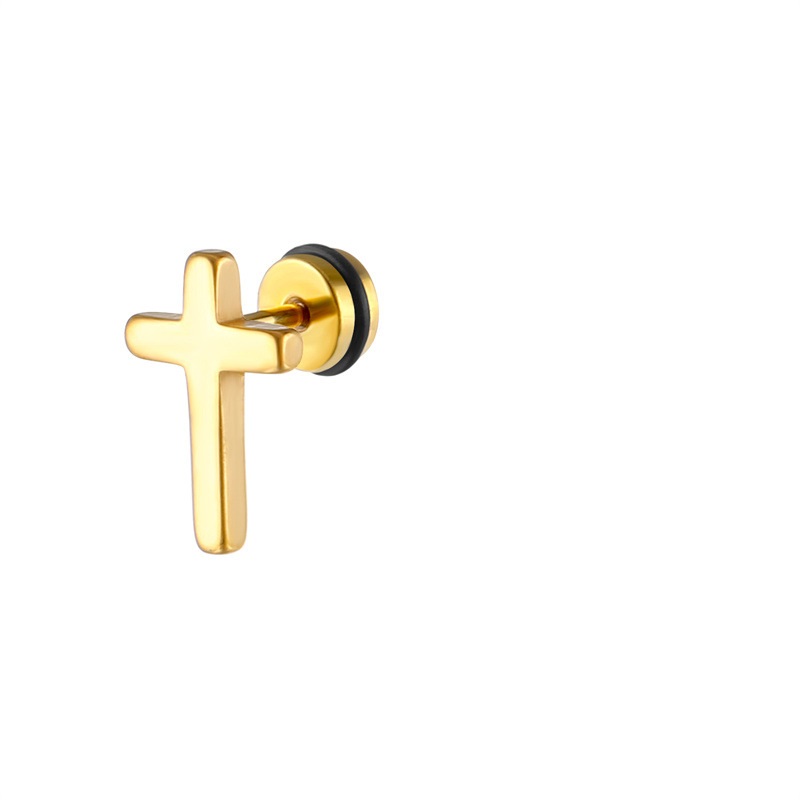 Golden Single
