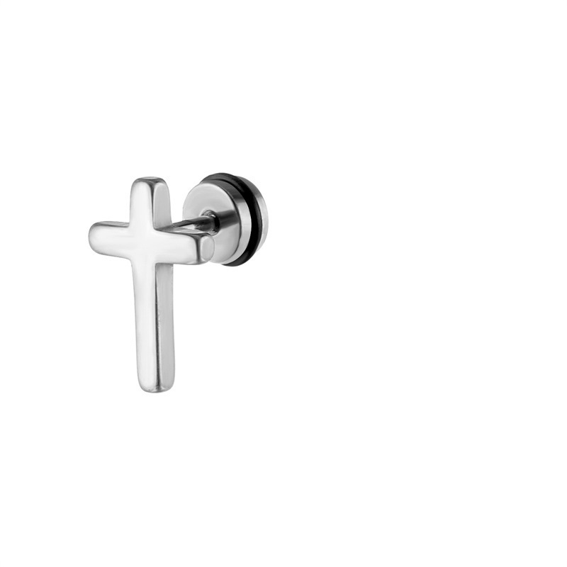 Silver Single