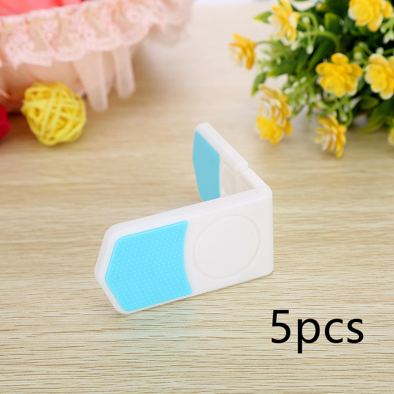 5PCS