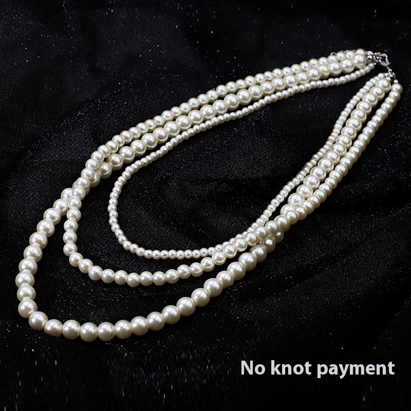 Not knotted