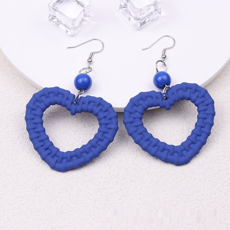 Sapphire Blue