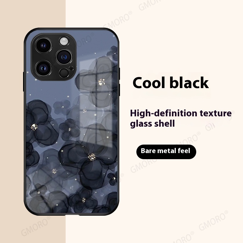 notion image