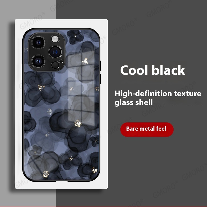 notion image