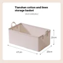 Pp Bottom Plate Washable