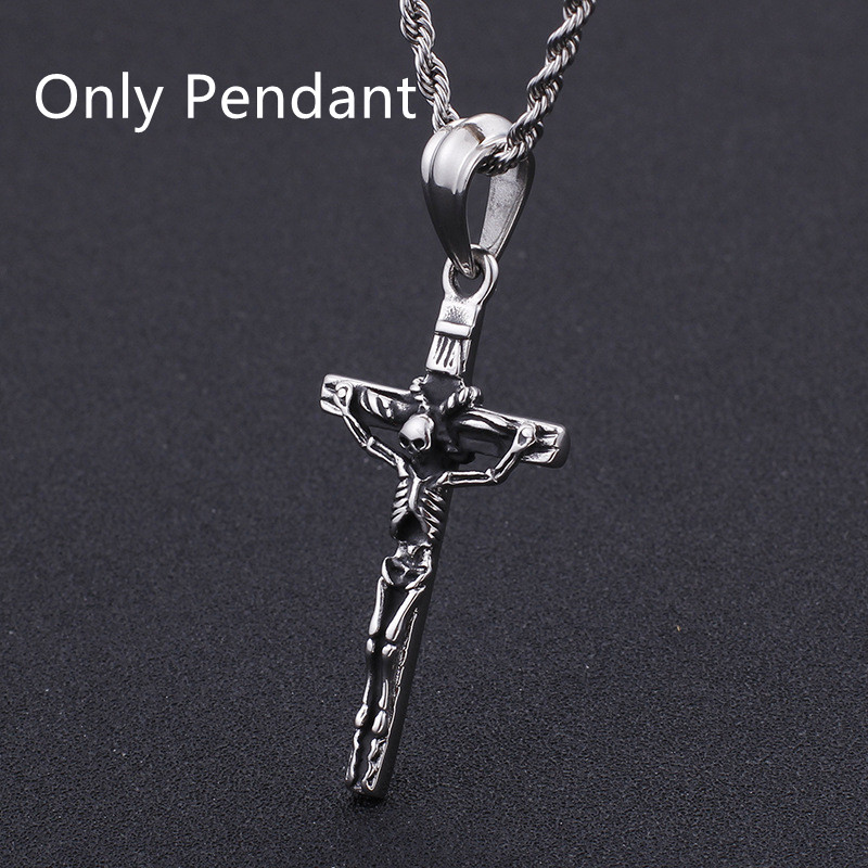 Only Pendant