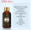 30Ml 3Pcs