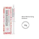 Rose Serum