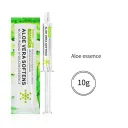Aloe Vera Serum