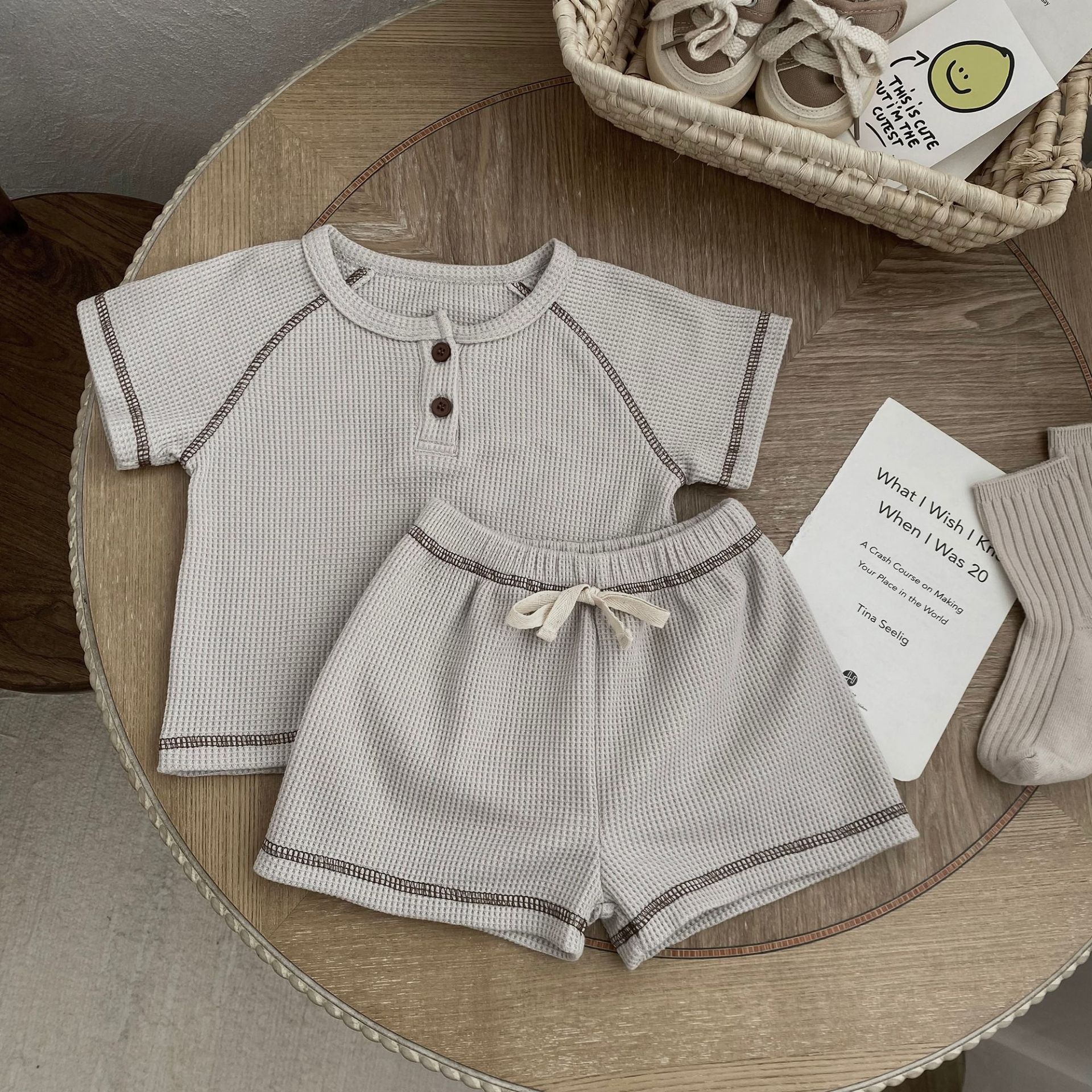Light Gray