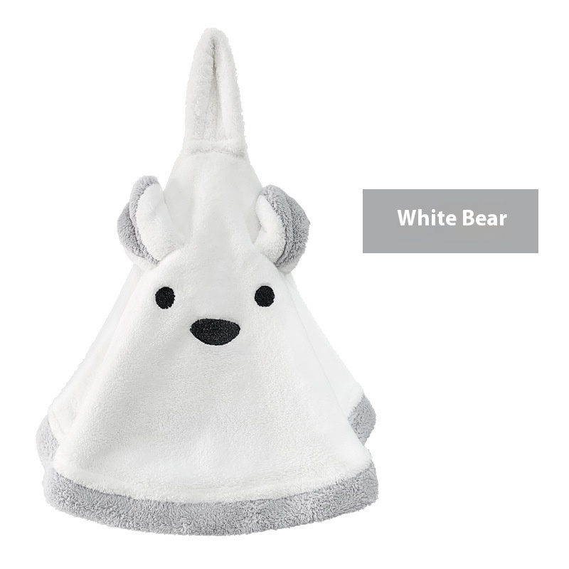 White Bear Cape