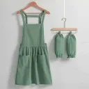 Green Apron
