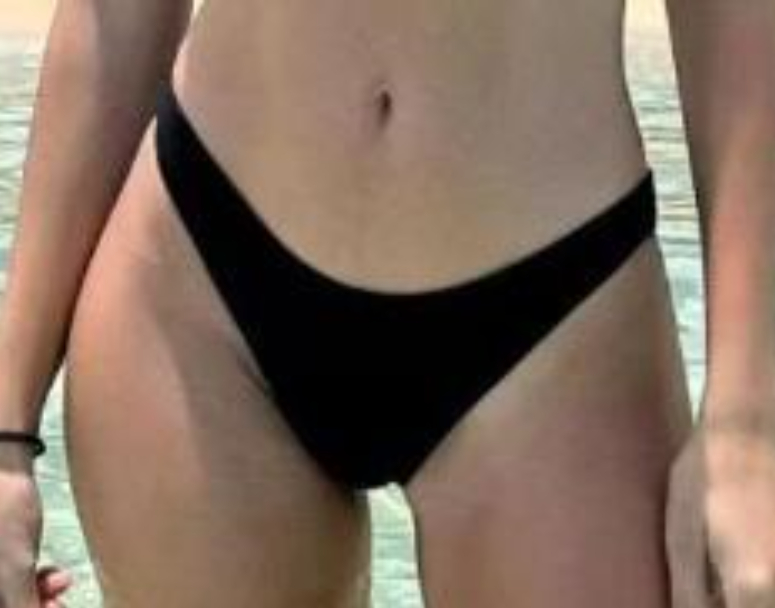 Underwear