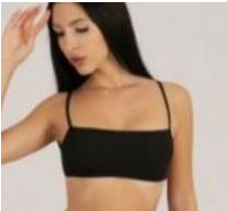 Tops