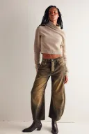 Caramel Color