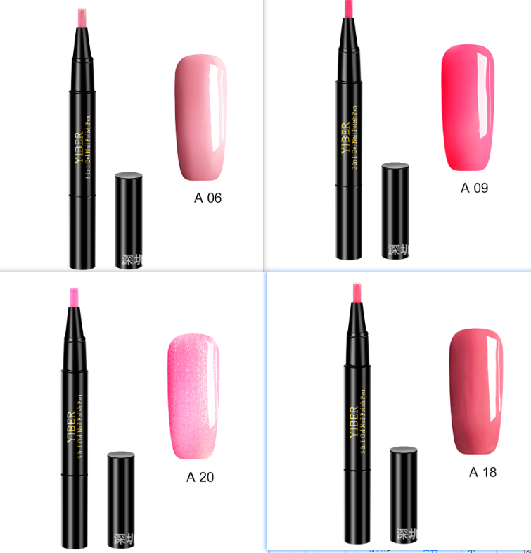 Set4