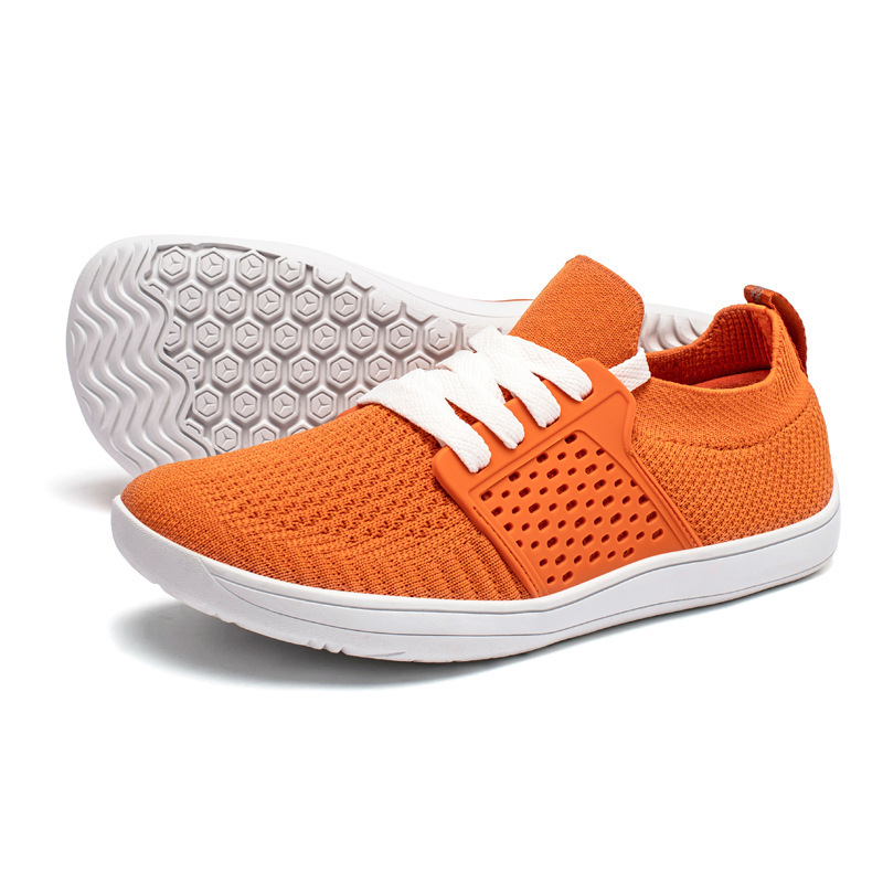 GS5968 Orange Mesh