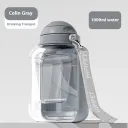 Grey 1000Ml