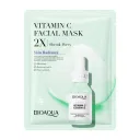 Vitamin C Mask