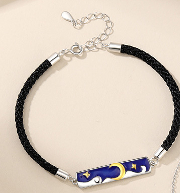 Men's Bracelet