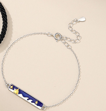 Women's Bracelet
