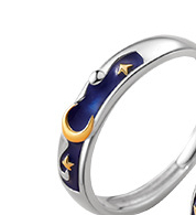 Women's Ring